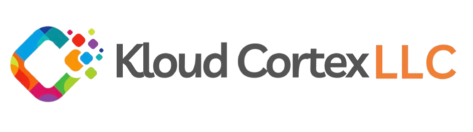 Logo Img